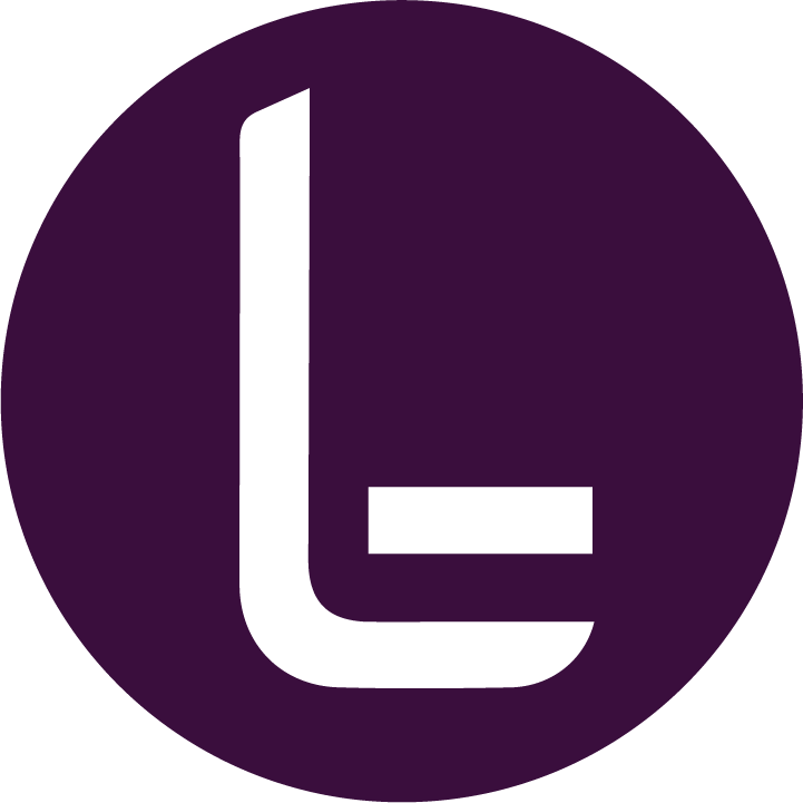 Tools Logo