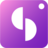 Tools Logo