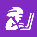 Tools Logo