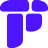 Tools Logo