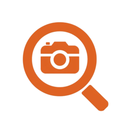 Tools Logo