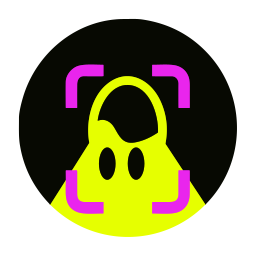 Tools Logo