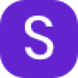 Tools Logo