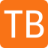 Tools Logo