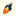 Tools Logo