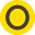 Tools Logo