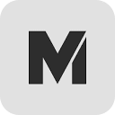 Tools Logo