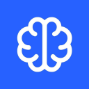 Tools Logo