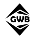 Tools Logo