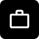 Tools Logo