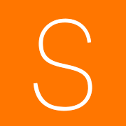 Tools Logo