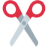 Tools Logo