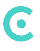 Tools Logo