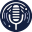 Tools Logo