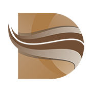 Tools Logo