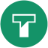 Tools Logo