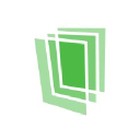 Tools Logo