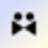 Tools Logo