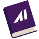 Tools Logo