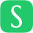 Tools Logo