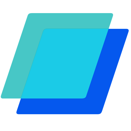 Tools Logo