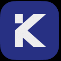 Tools Logo