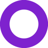 Tools Logo