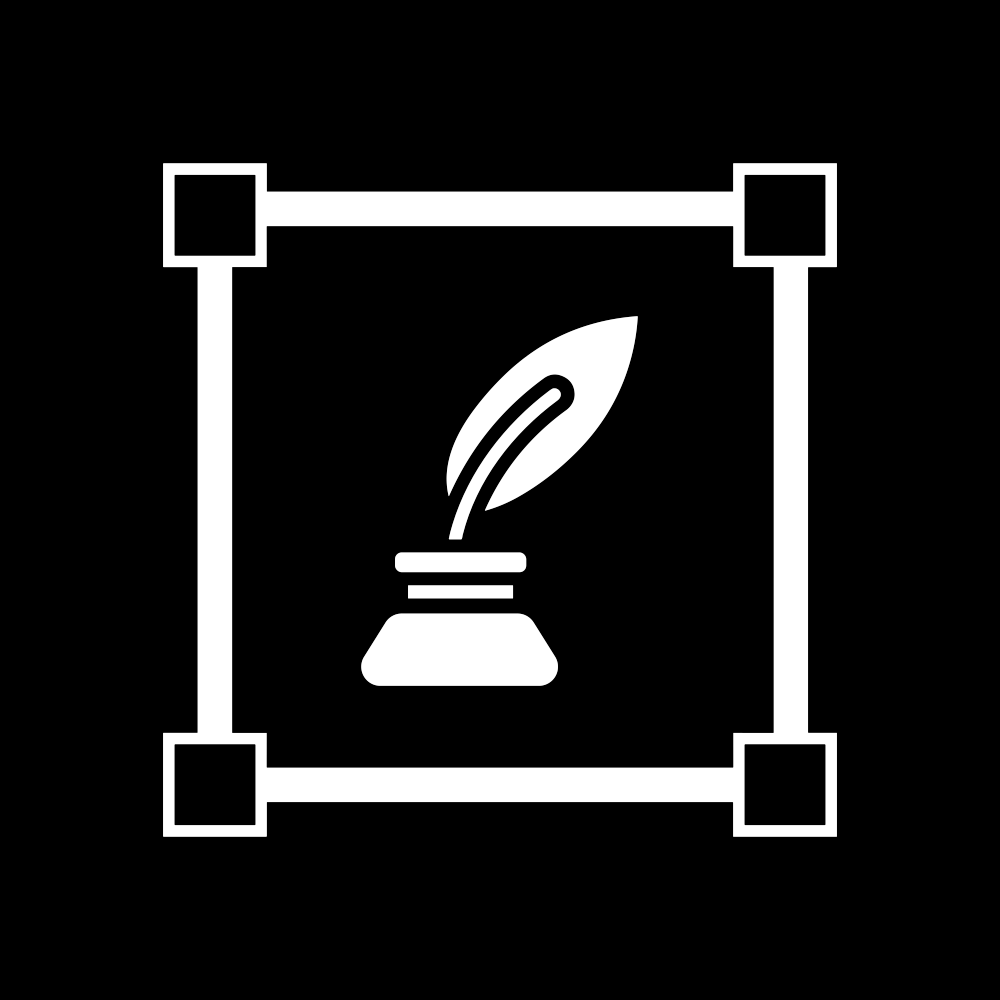 Tools Logo