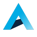 Tools Logo
