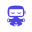 Tools Logo