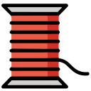 Tools Logo