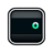 Tools Logo