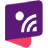 Tools Logo