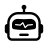 Tools Logo