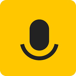 Tools Logo