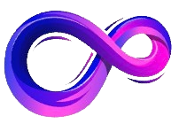 Tools Logo