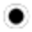 Tools Logo
