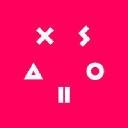 Tools Logo