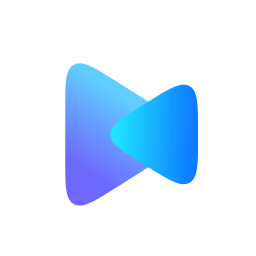 Tools Logo