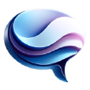 Tools Logo
