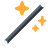 Tools Logo