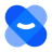 Tools Logo