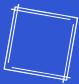 Tools Logo