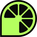 Tools Logo
