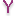 Tools Logo