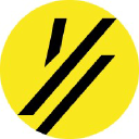 Tools Logo