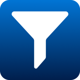 Tools Logo