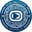 Tools Logo