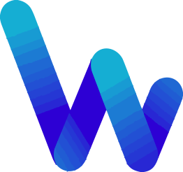 Tools Logo