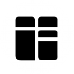 Tools Logo